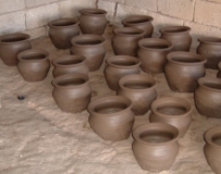 Imagen Cerámica de Jatumpamba